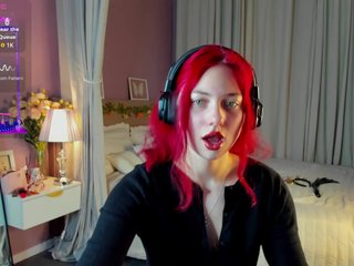 Miss-you-kiss Porn Show