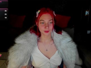 Miss-you-kiss Porn Show