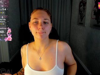 Miss-you-kiss Porn Show