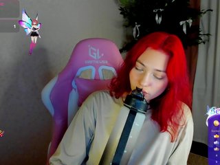 Miss-you-kiss Porn Show