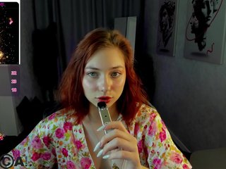 Miss-you-kiss Porn Show