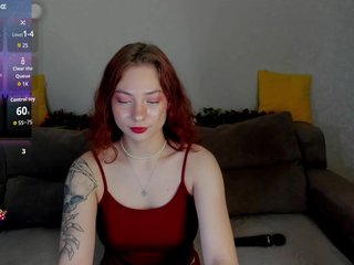 Miss-you-kiss Porn Show