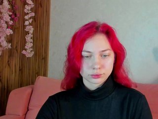 Miss-you-kiss Porn Show