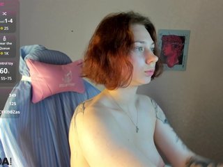 Miss-you-kiss Porn Show