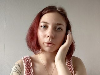 Miss-you-kiss Porn Show