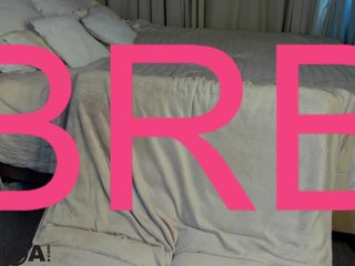 Miss-you-kiss Porn Show