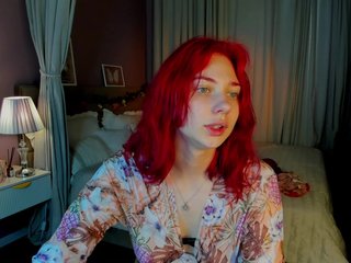 Miss-you-kiss Porn Show