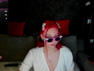 Miss-you-kiss Porn Show