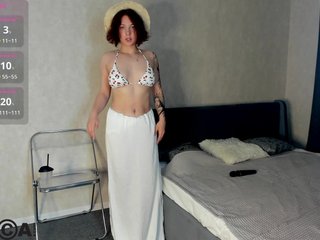 Miss-you-kiss Porn Show