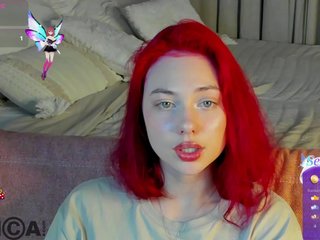 Miss-you-kiss Porn Show