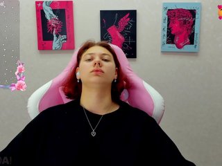 Miss-you-kiss Porn Show