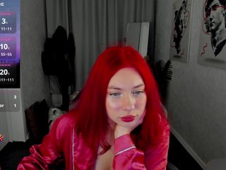 Miss-you-kiss Porn Show