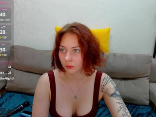 Miss-you-kiss Porn Show