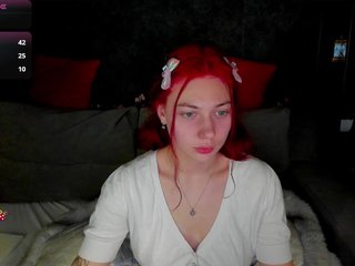 Miss-you-kiss Porn Show