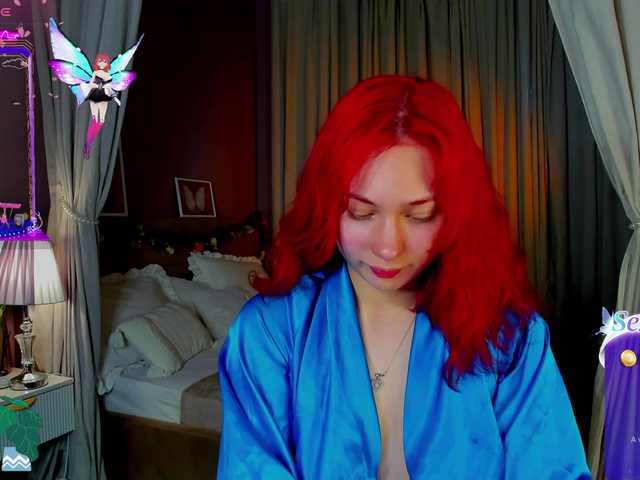 Miss-you-kiss's BongaCams show and profile