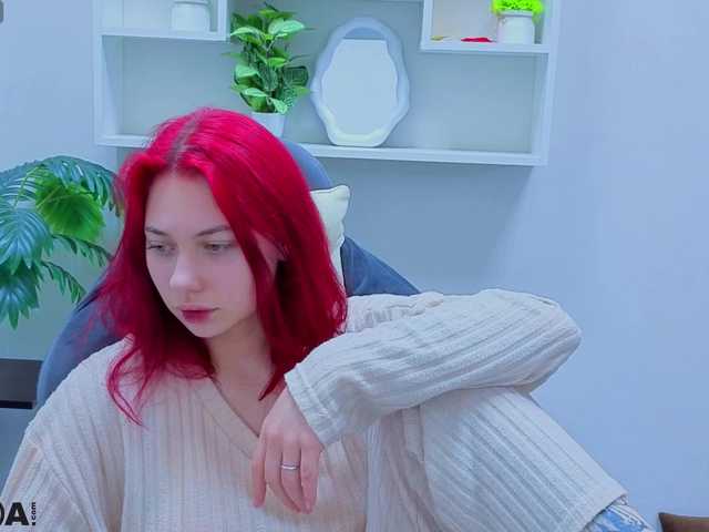 HD-видео Miss-you-kiss