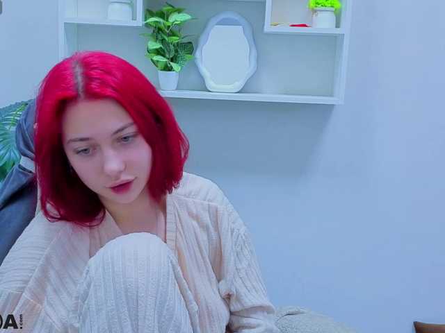 Miss-you-kiss's BongaCams show and profile