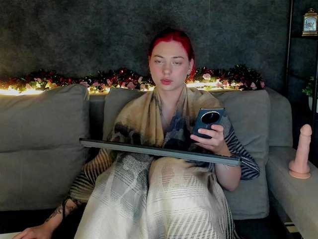 Miss-you-kiss's BongaCams show and profile