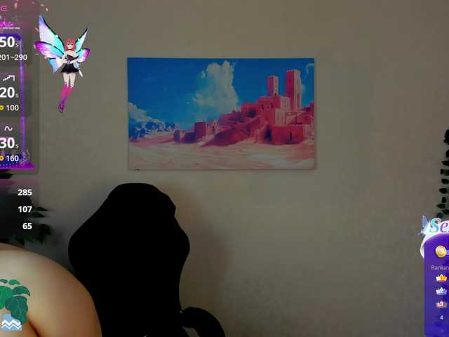 Miss-you-kiss's BongaCams show and profile