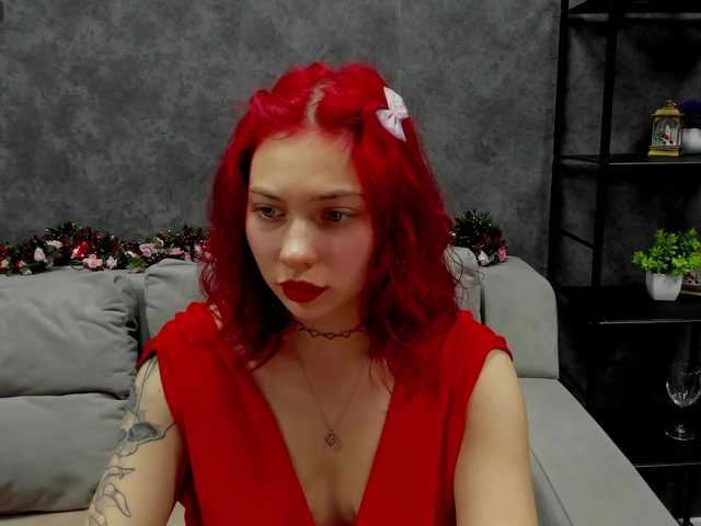 Miss-you-kiss's BongaCams show and profile