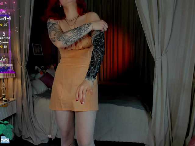 Miss-you-kiss's BongaCams show and profile