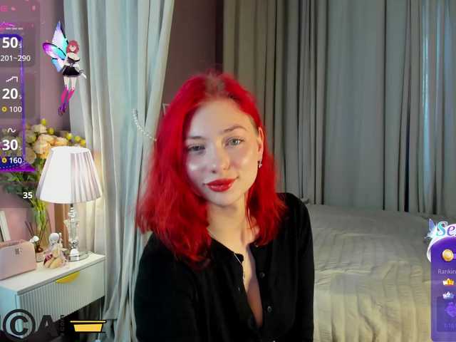 Miss-you-kiss's BongaCams show and profile