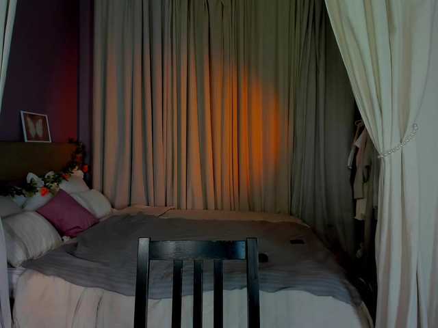 Miss-you-kiss's BongaCams show and profile