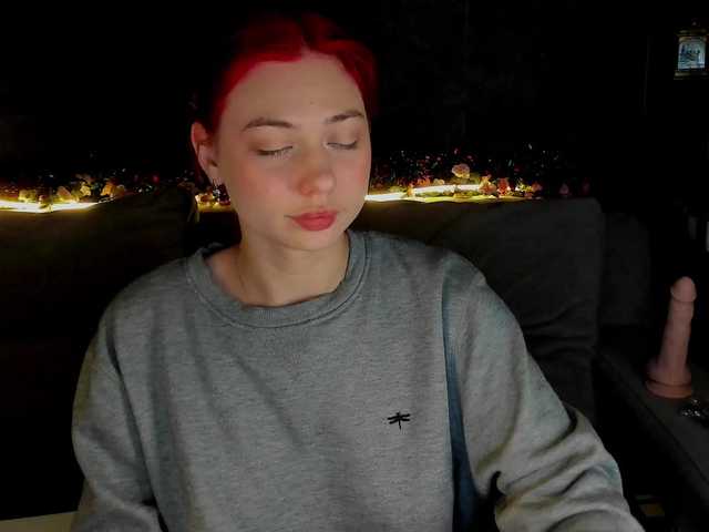 Miss-you-kiss's BongaCams show and profile