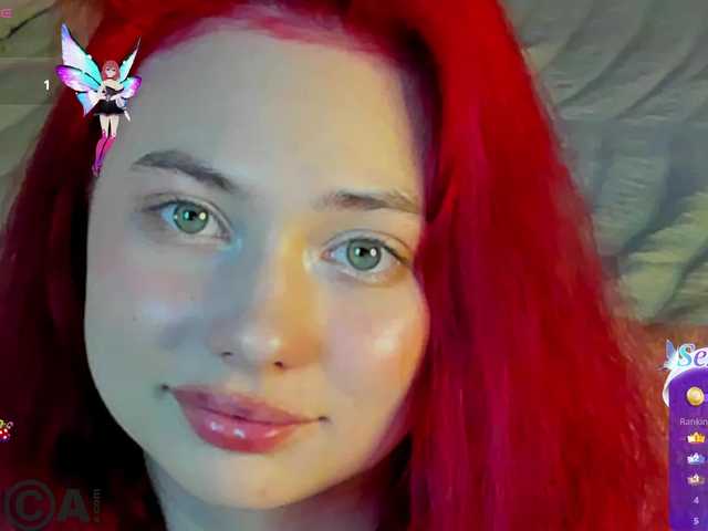 Miss-you-kiss live cam