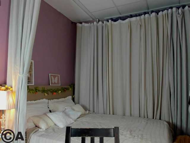 Miss-you-kiss's BongaCams show and profile