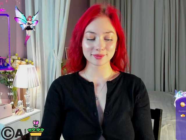 Miss-you-kiss's BongaCams show and profile