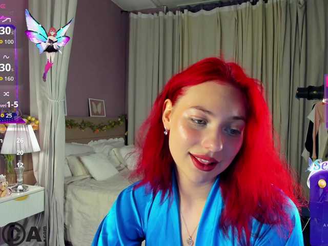 Miss-you-kiss's BongaCams show and profile