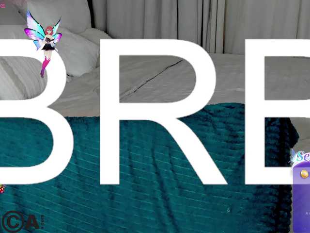 Miss-you-kiss's BongaCams show and profile