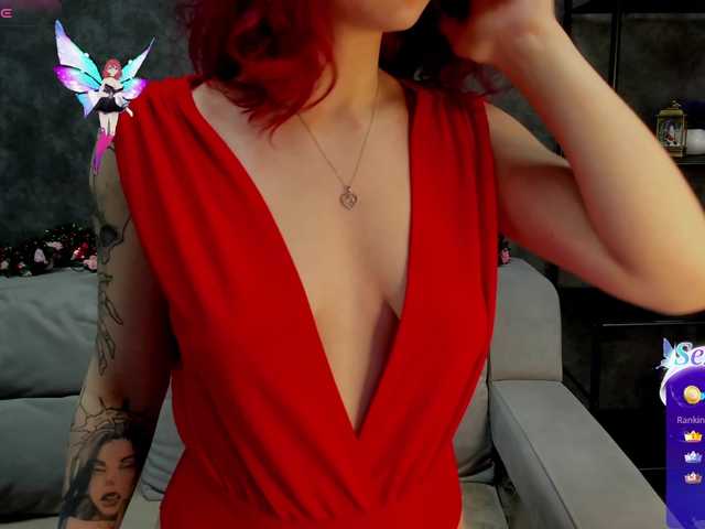 Miss-you-kiss's BongaCams show and profile