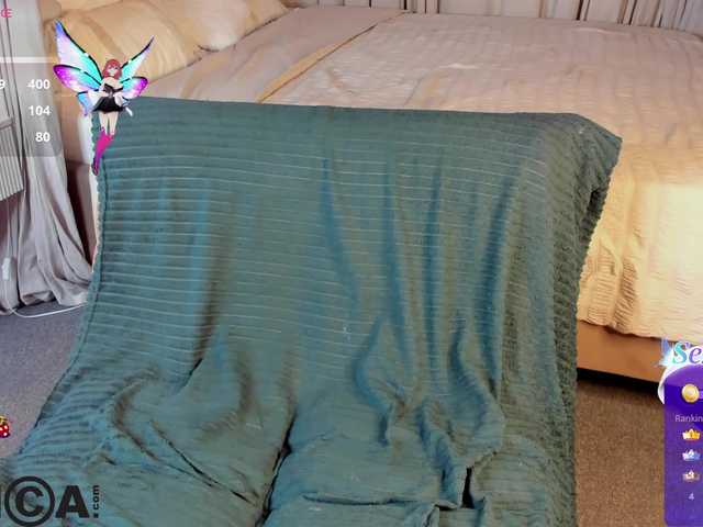 go to chat with Miss-you-kiss