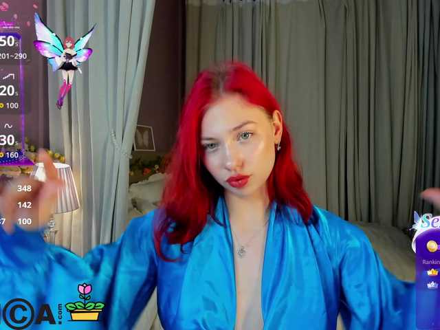 Miss-you-kiss's BongaCams show and profile