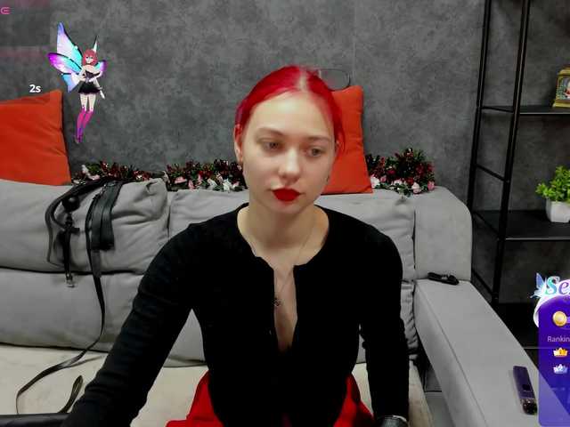 Miss-you-kiss's BongaCams show and profile