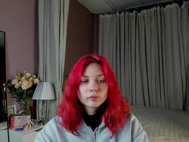 Miss-you-kiss's BongaCams show and profile