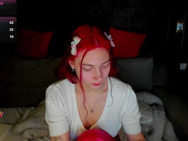 Miss-you-kiss's BongaCams show and profile