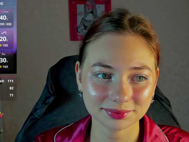 Miss-you-kiss's BongaCams show and profile