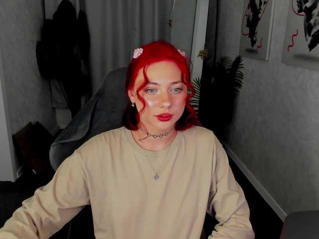 Miss-you-kiss's BongaCams show and profile