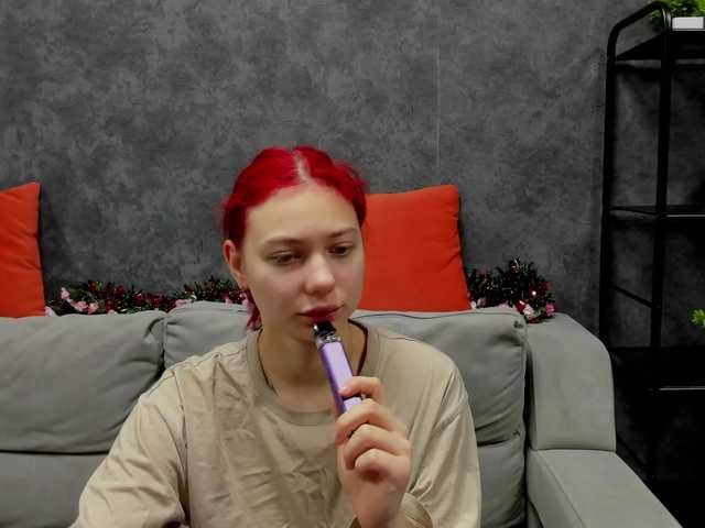 Miss-you-kiss's BongaCams show and profile