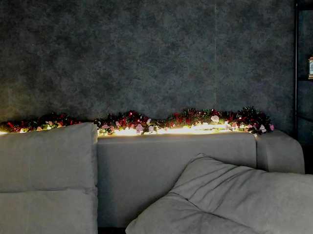 Miss-you-kiss's BongaCams show and profile