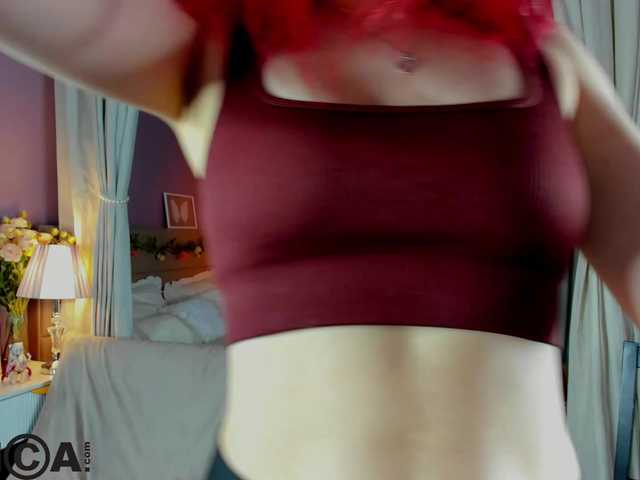 Miss-you-kiss's BongaCams show and profile