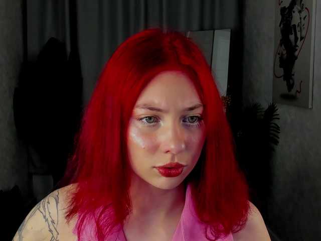 Miss-you-kiss's BongaCams show and profile