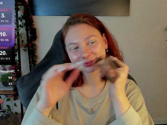 Miss-you-kiss's BongaCams show and profile