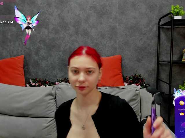 Miss-you-kiss's BongaCams show and profile