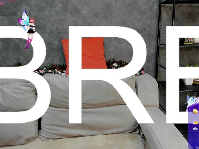 Miss-you-kiss's BongaCams show and profile