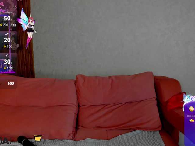 Miss-you-kiss preview