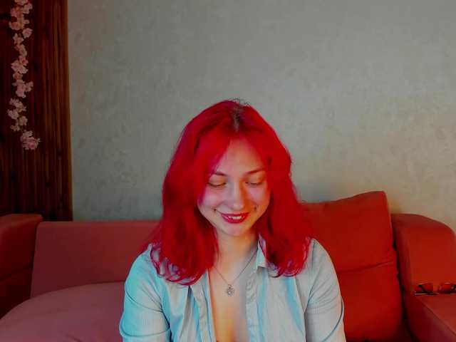 Miss-you-kiss's BongaCams show and profile